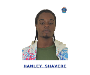suspect